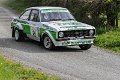 Monaghan Stages Rally 2014 SS1 (27 of 132)